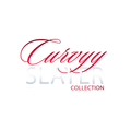 Curvyy Slayer Collection 