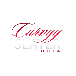 Curvyy Slayer Collection 