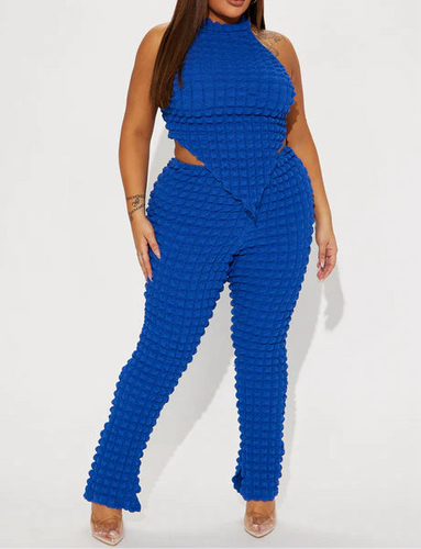 Bubble Matching Set