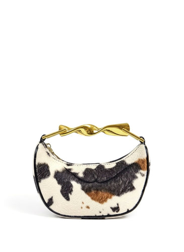 The Moo’D Handbag
