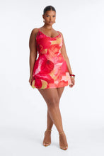 Load image into Gallery viewer, Mini Dress