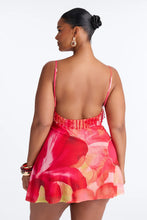 Load image into Gallery viewer, Mini Dress